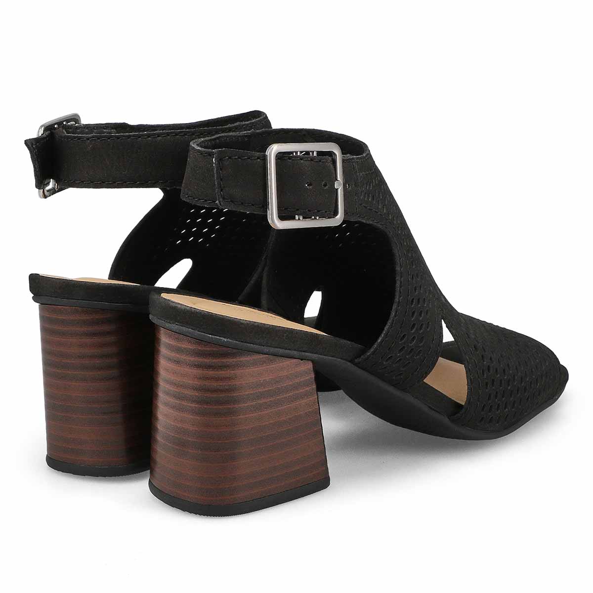 Clarks Siara65 Flow Women