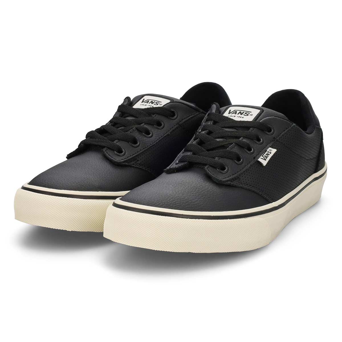 Vans Atwood Deluxe Men