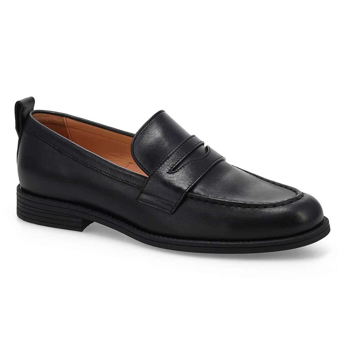 Cole Haan Stassi Women