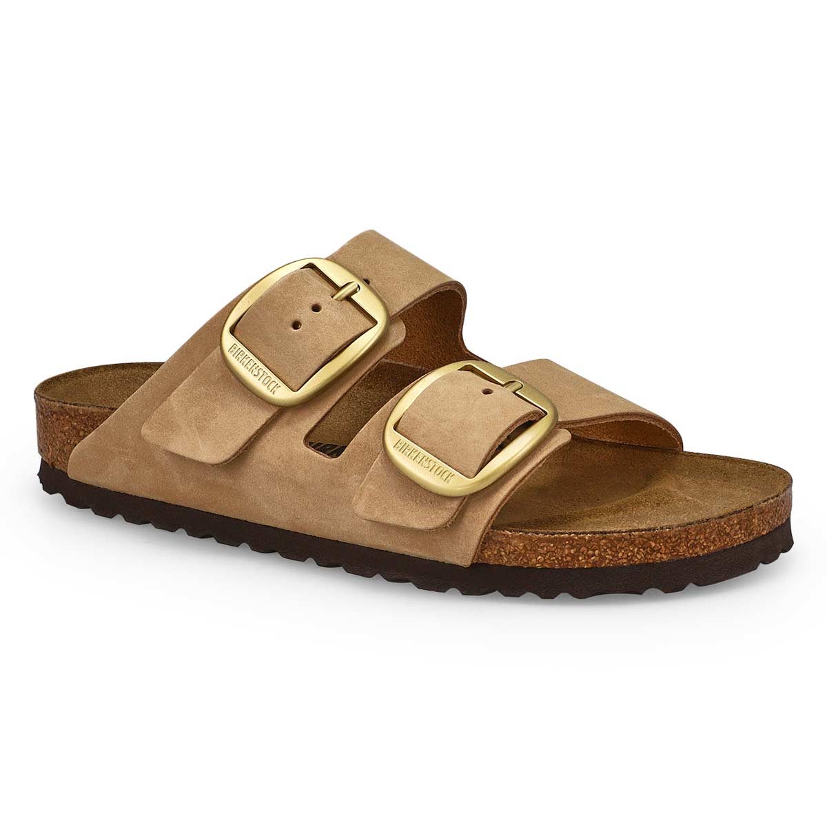 Birkenstock Arizona Big Buckle Women