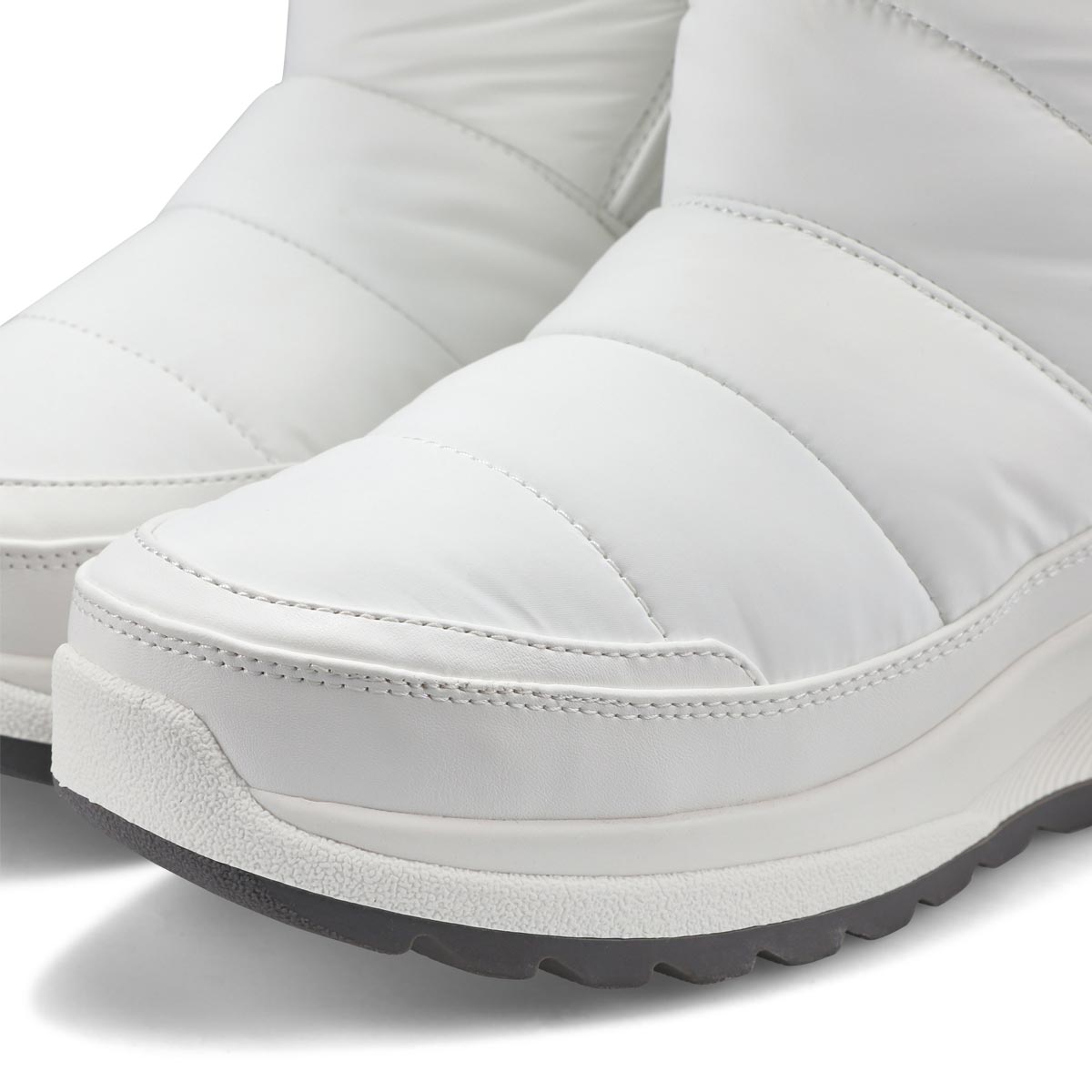 SoftMoc Switch Women