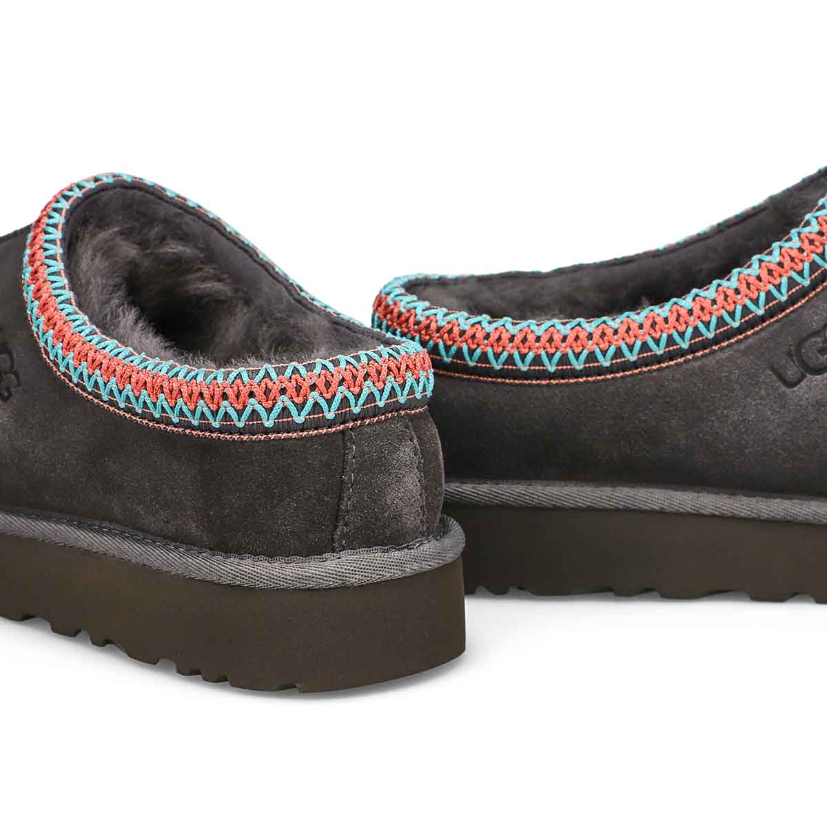 UGG Tasman II Women