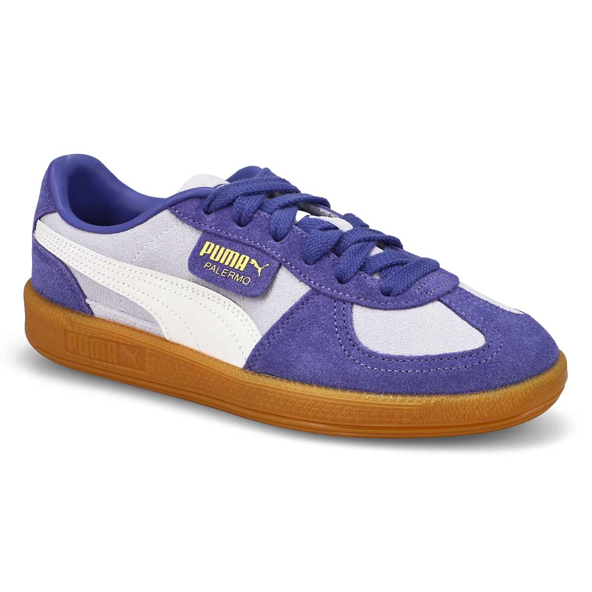 Puma Palermo Women