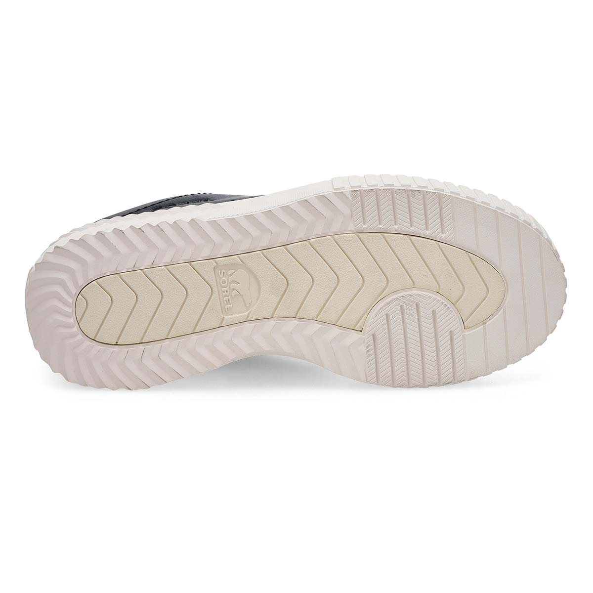 Sorel Ona Ave Low Women