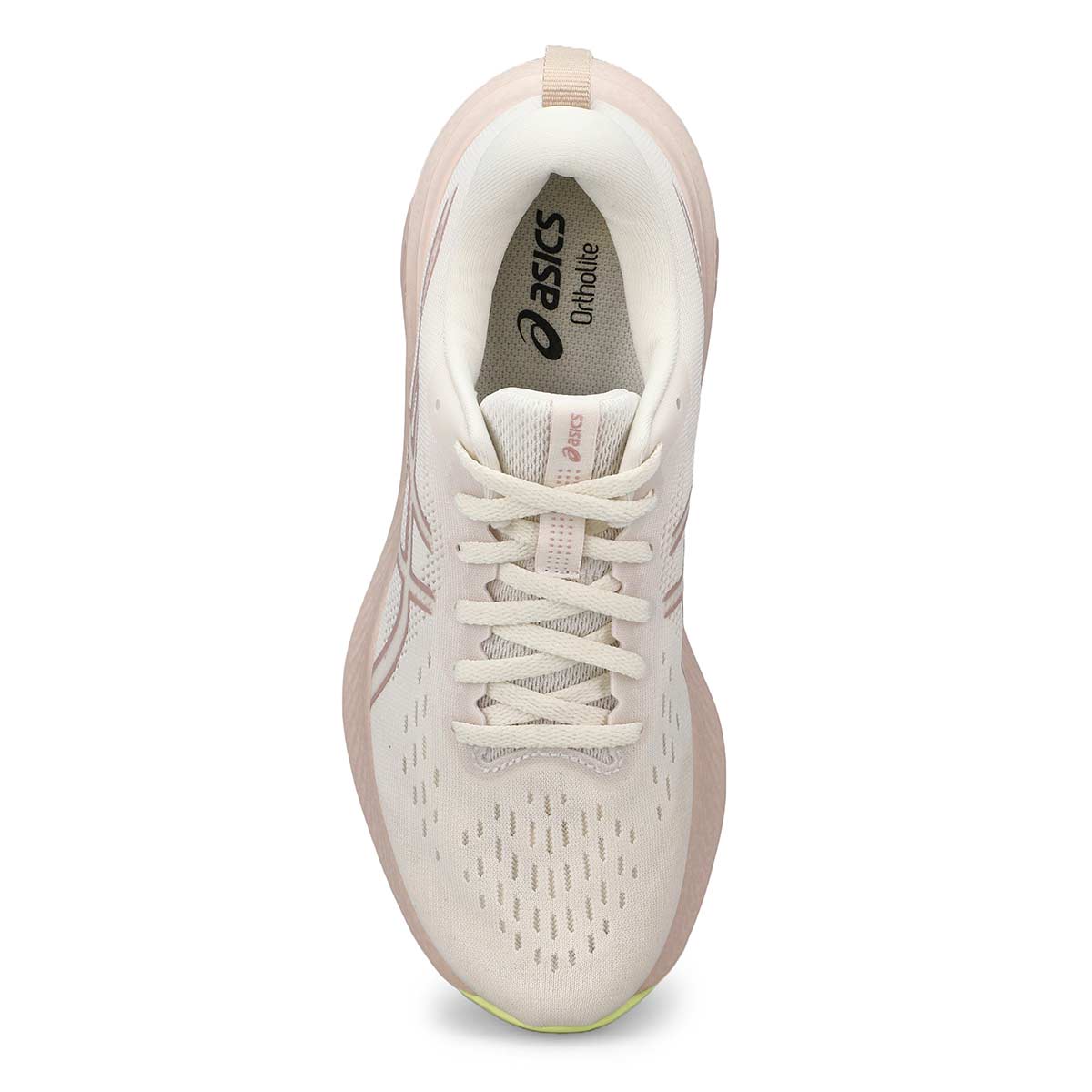 Asics Gel-Excite 10 Women