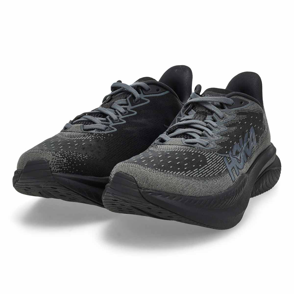 HOKA Mach 6 Men