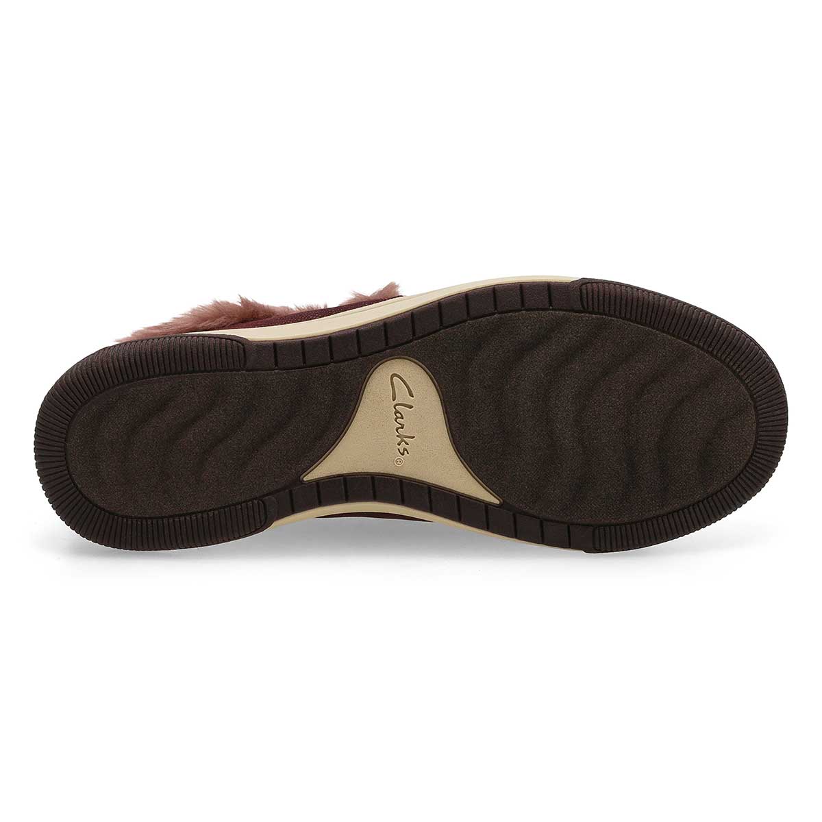 Clarks Breeze Myth Women