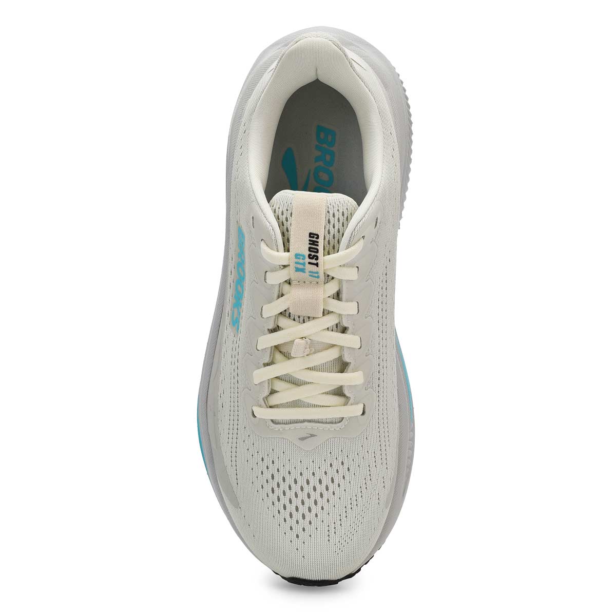 Brooks Ghost 17 GTX Women