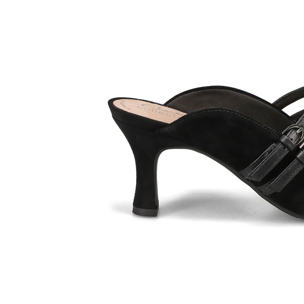 Clarks Kataleyna Eve Women