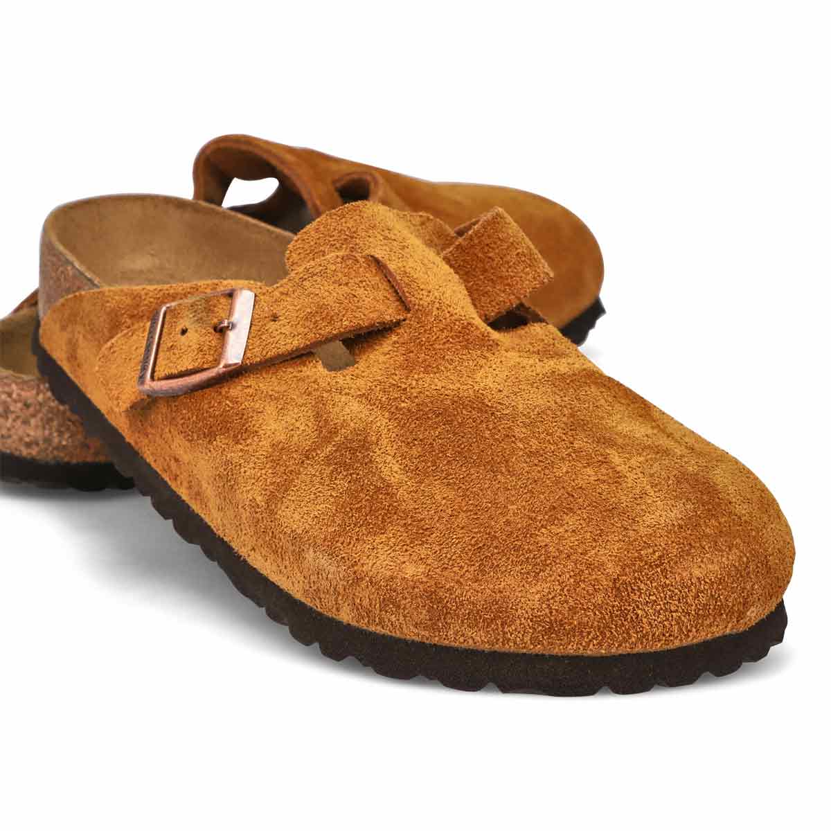 Birkenstock Boston SF Women