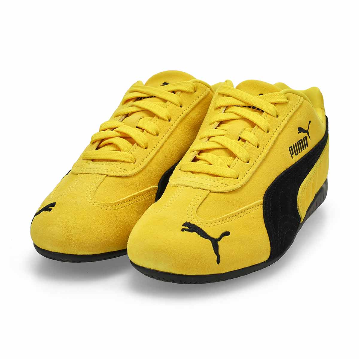 Puma Speedcat OG Girls