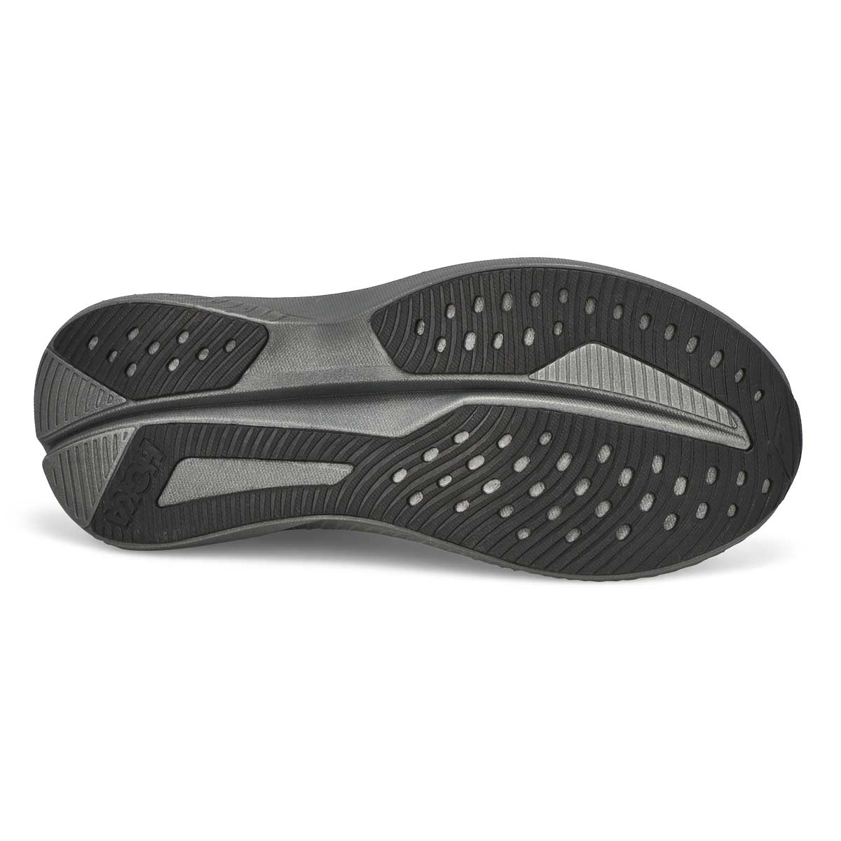 HOKA Mach 6 LA Women