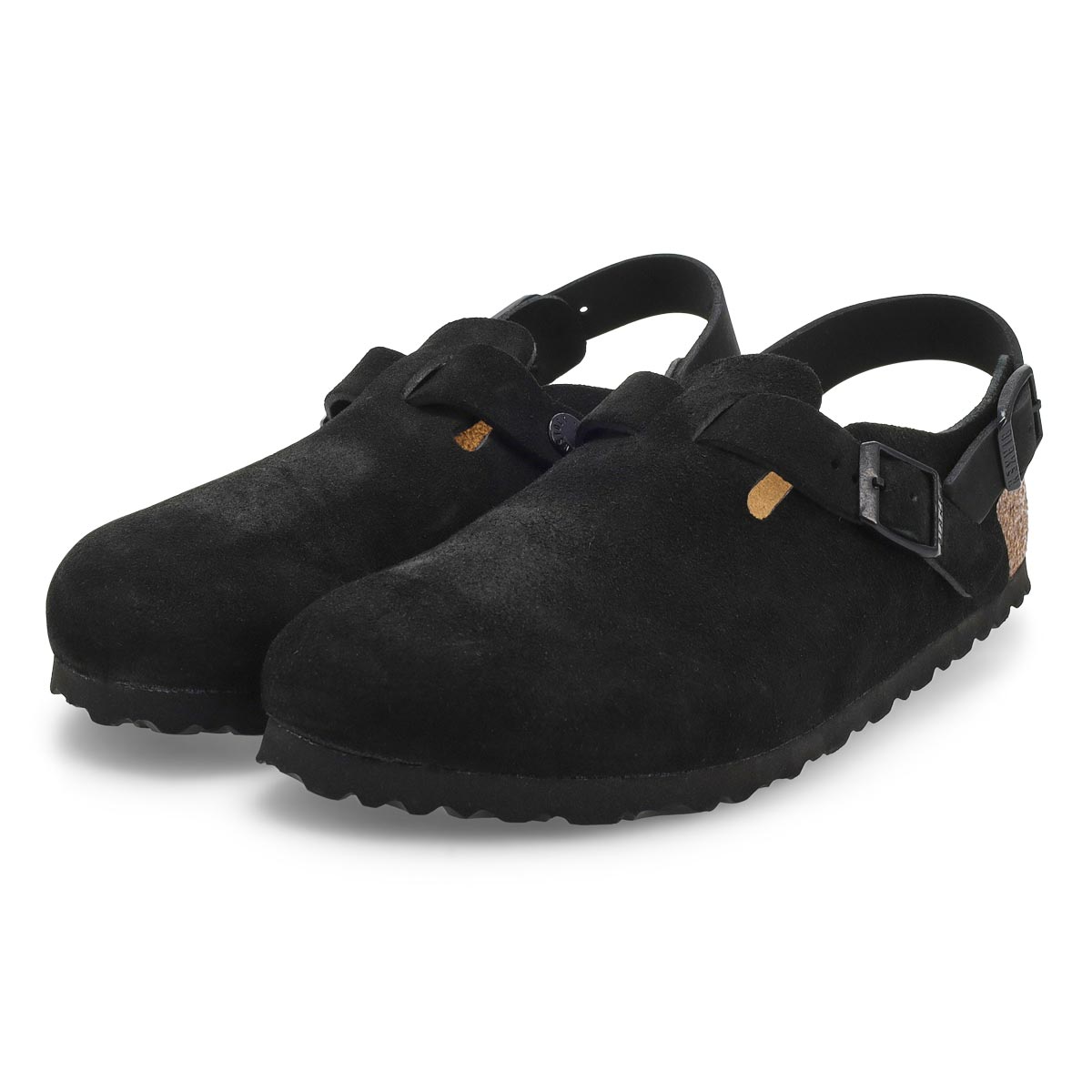 Birkenstock Tokyo Women