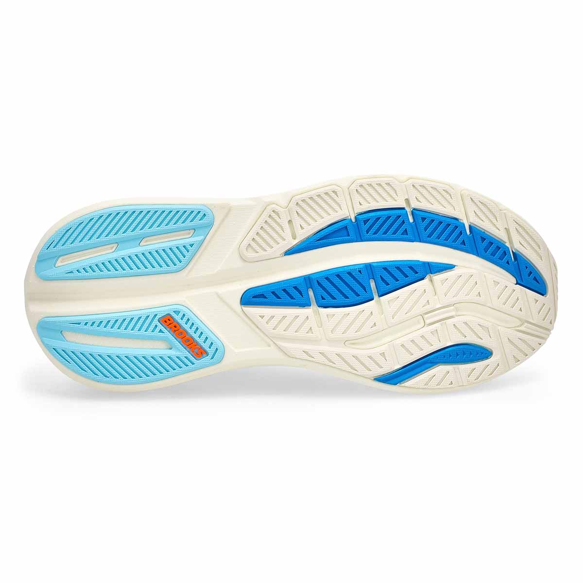 Brooks Ghost Max 3 Men