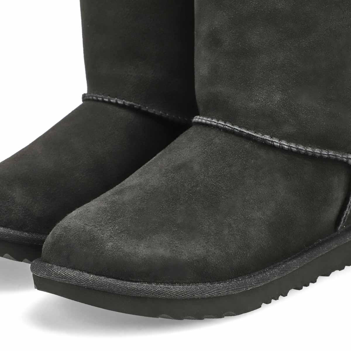 UGG Bailey Bow II Girls