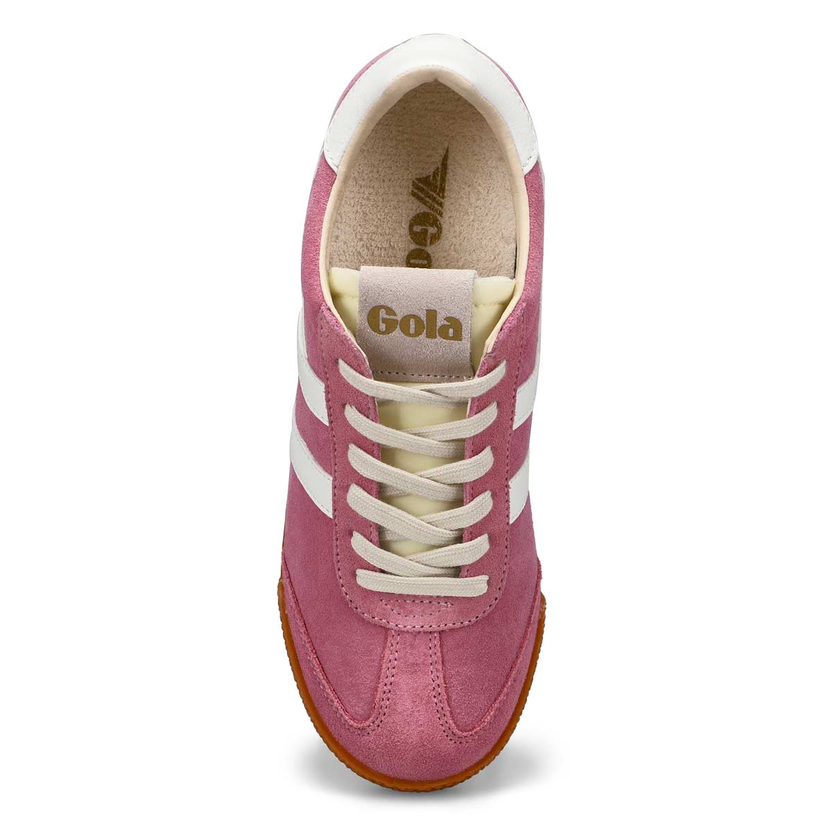 Gola Elan Women