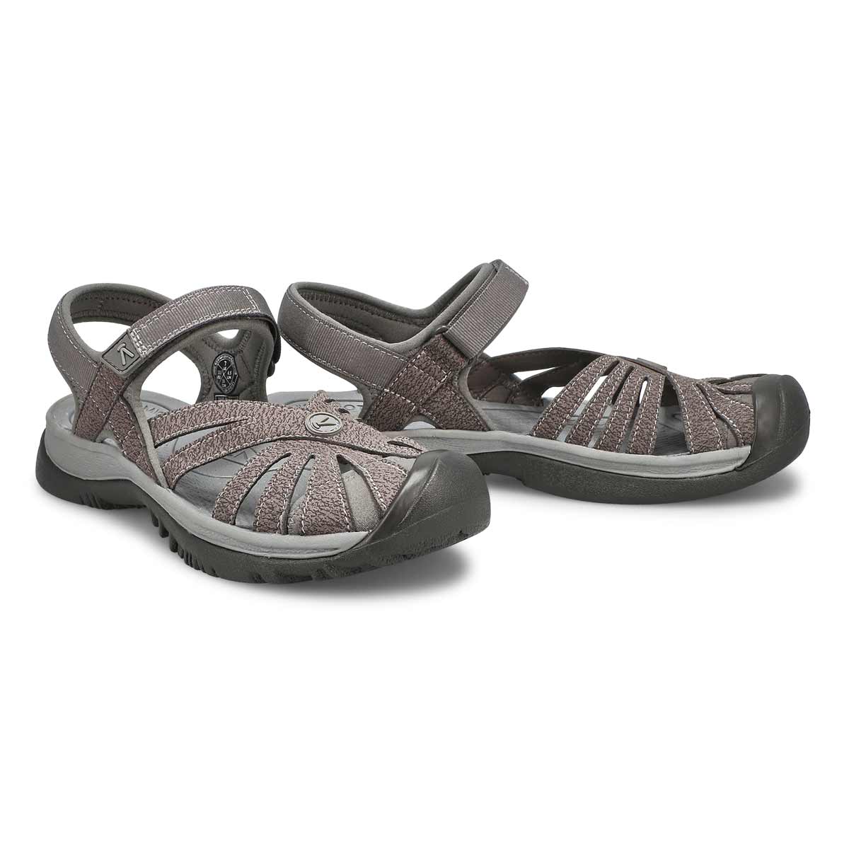 Keen Rose Sandal Women
