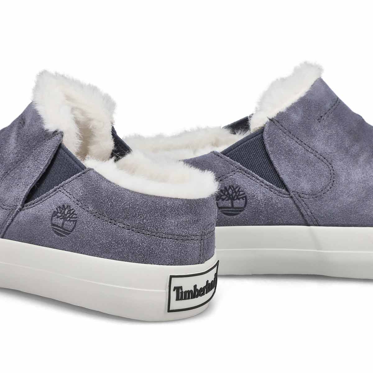 Timberland Skyla Bay 2.0 Slip On Women