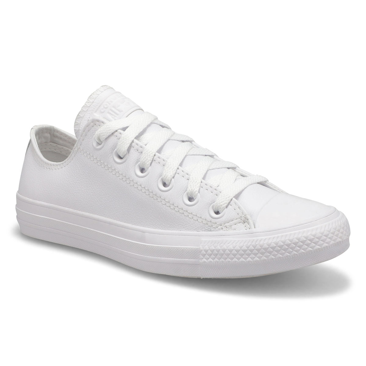 Converse Chuck Taylor All Star Women