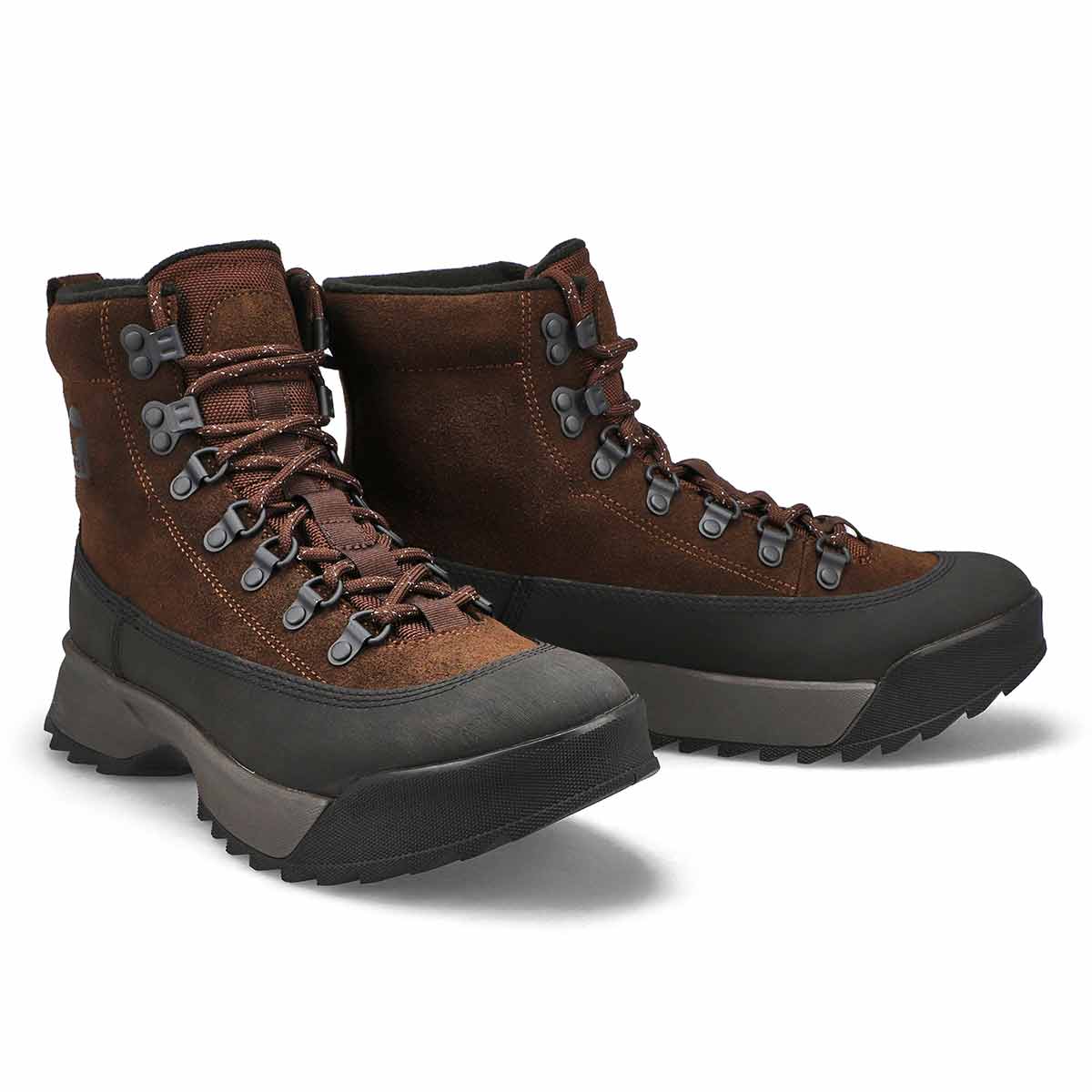 Sorel Scout 87 Pro Boot Men
