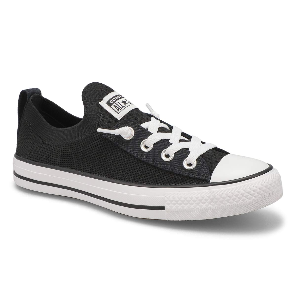 Converse Chuck Taylor All Star Shoreline Women