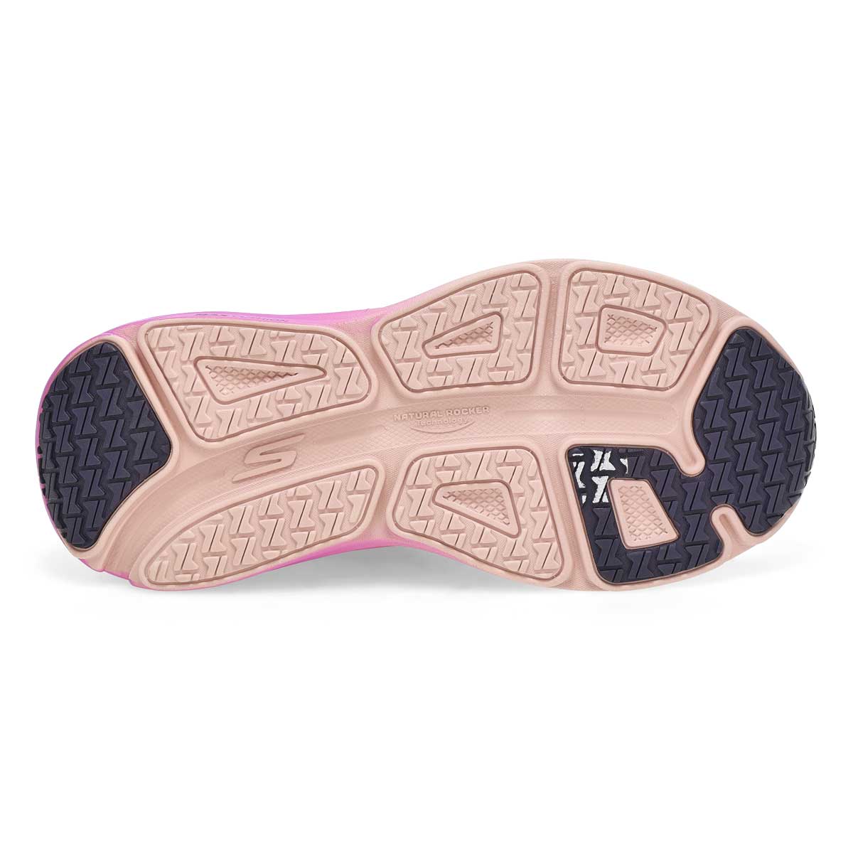 Skechers Max Cushioning Endeavour Hallandale Women