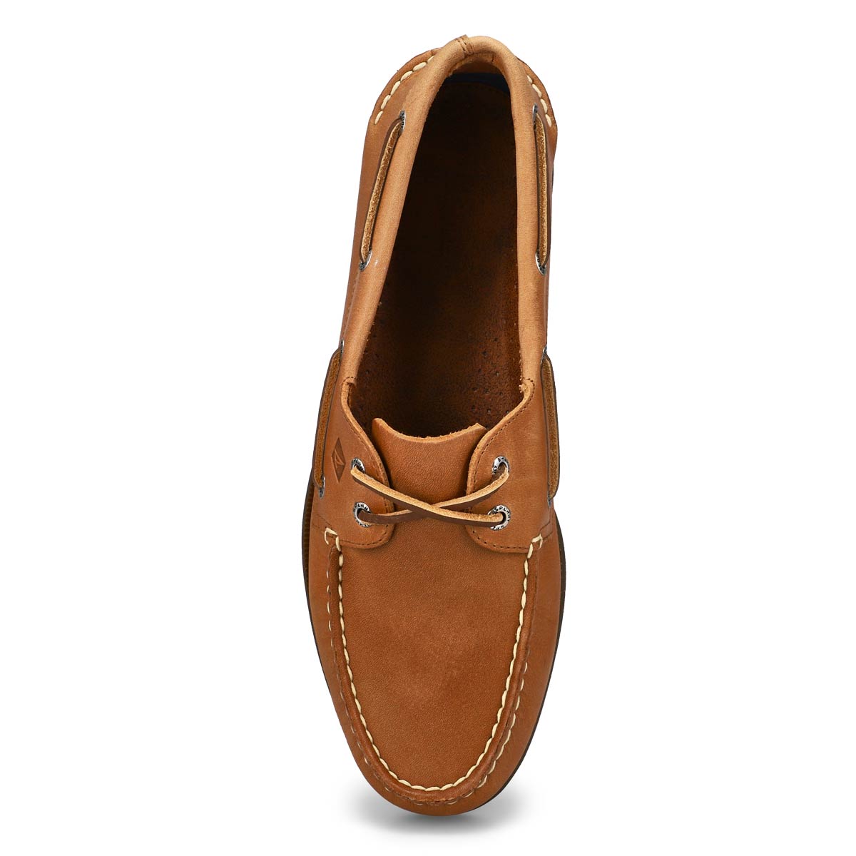 Sperry Authentic Original 2 Eye Men