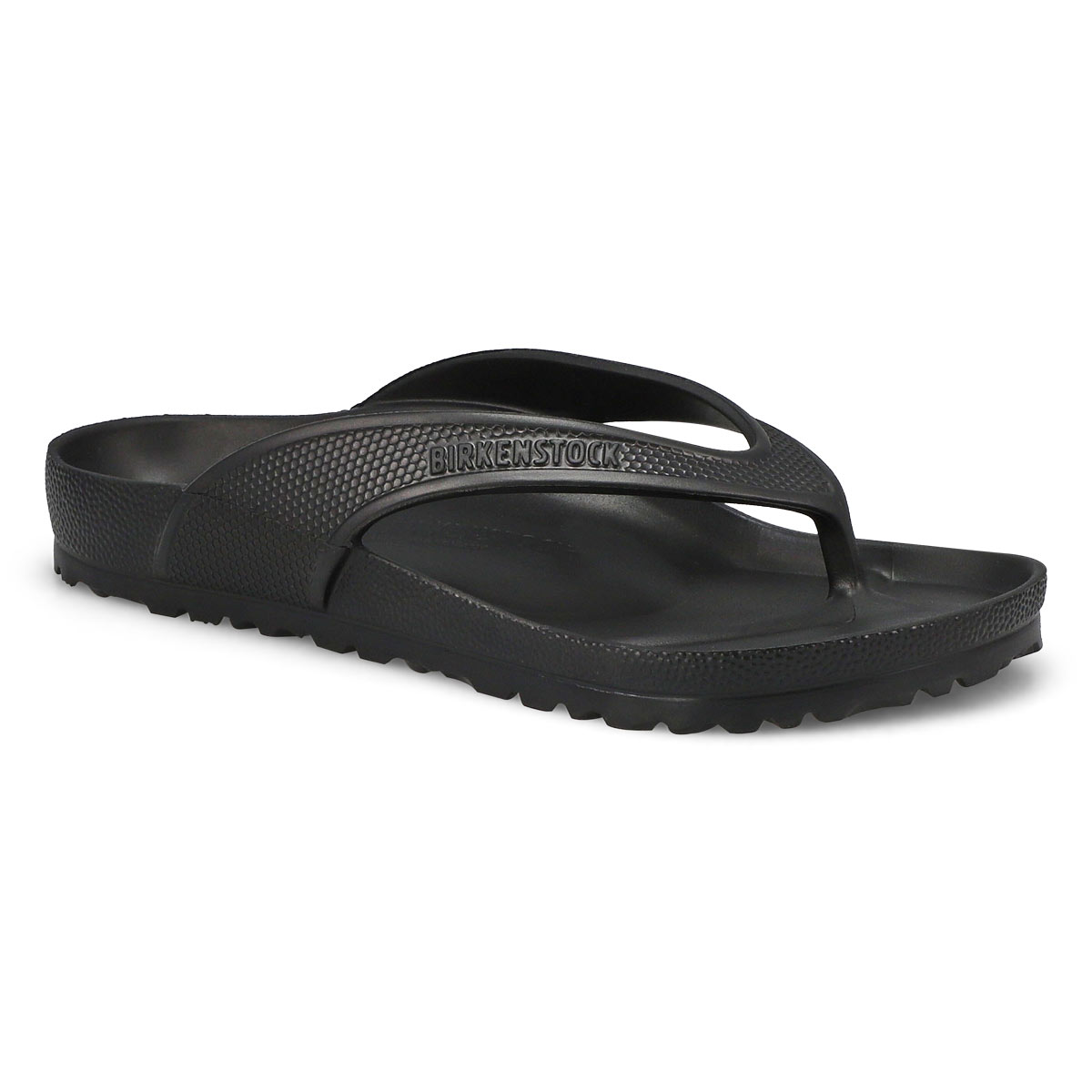 Birkenstock Honolulu Women