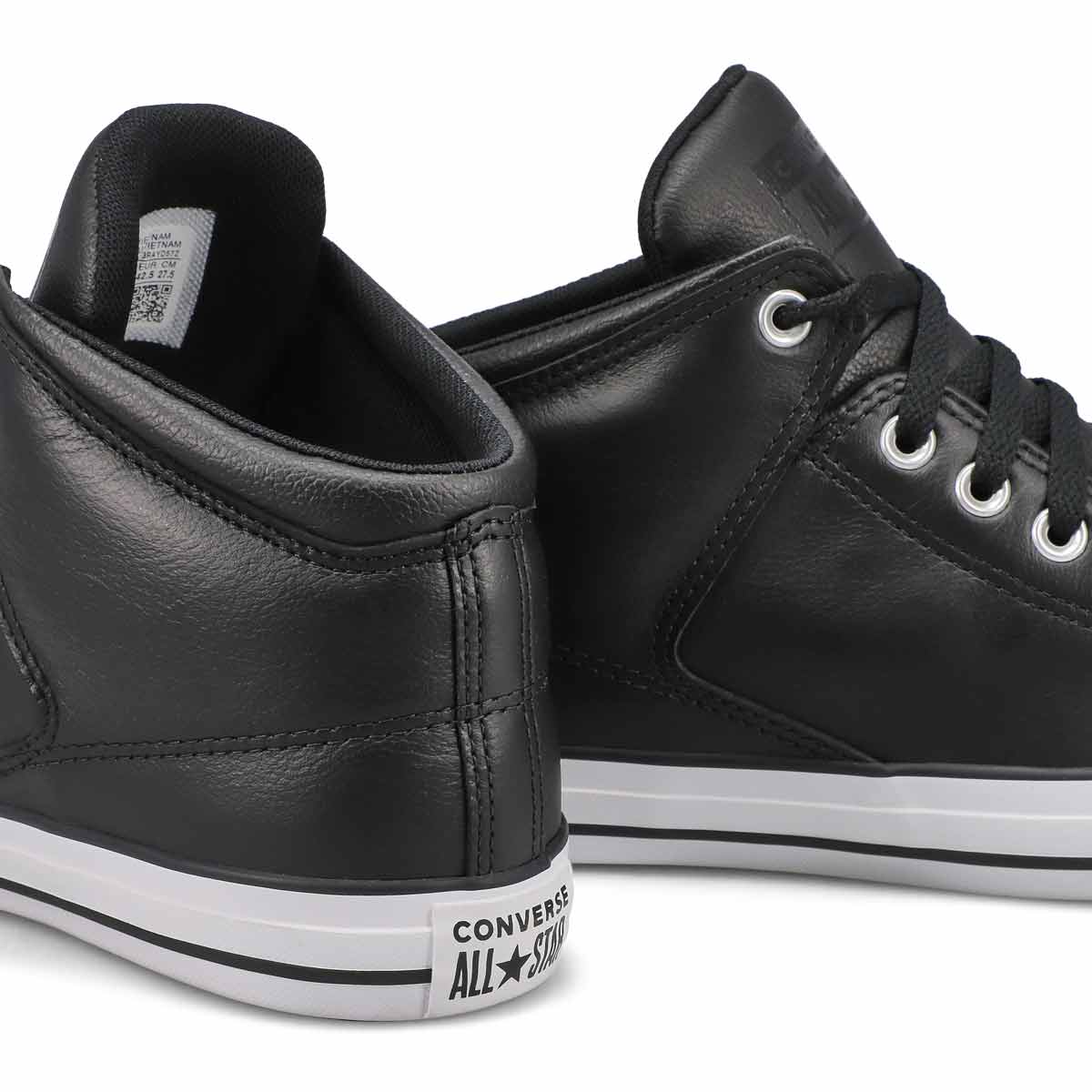 Converse Chuck Taylor All Star High Street Men