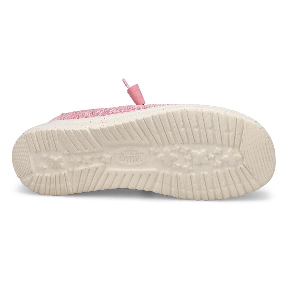 Heydude Wendy Stretch Sox Women