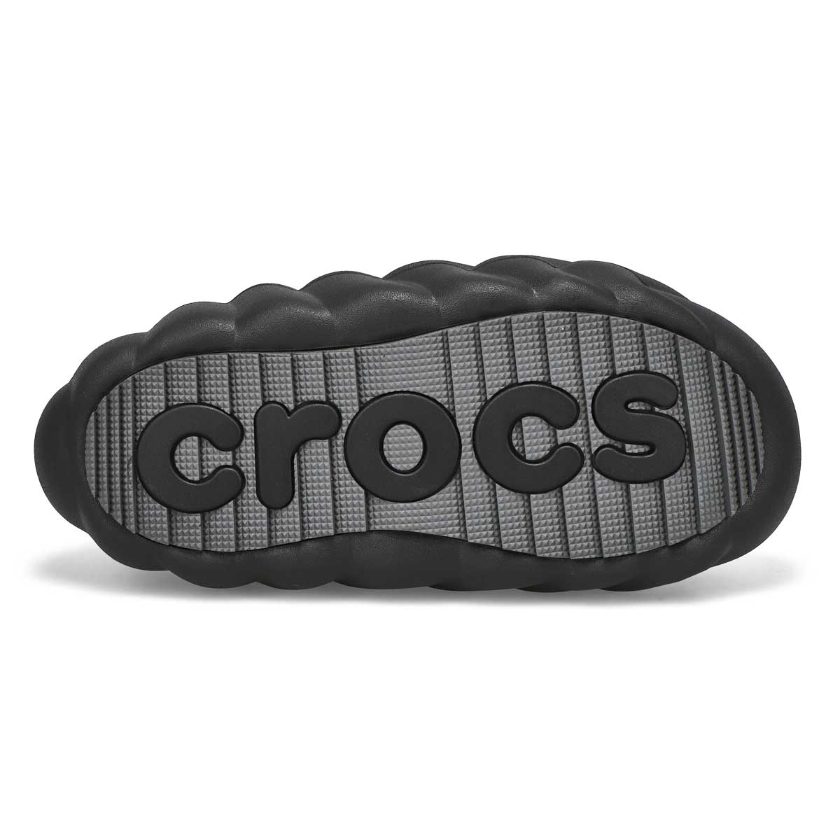 Crocs Overpuff Moc Women