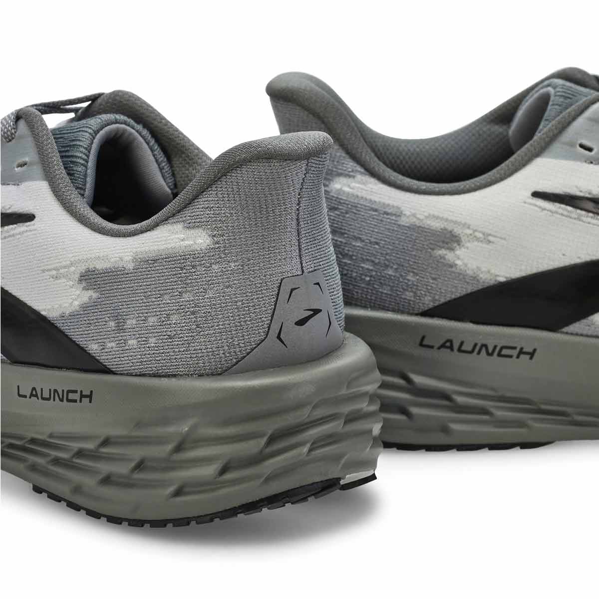 Brooks Launch 11 Men