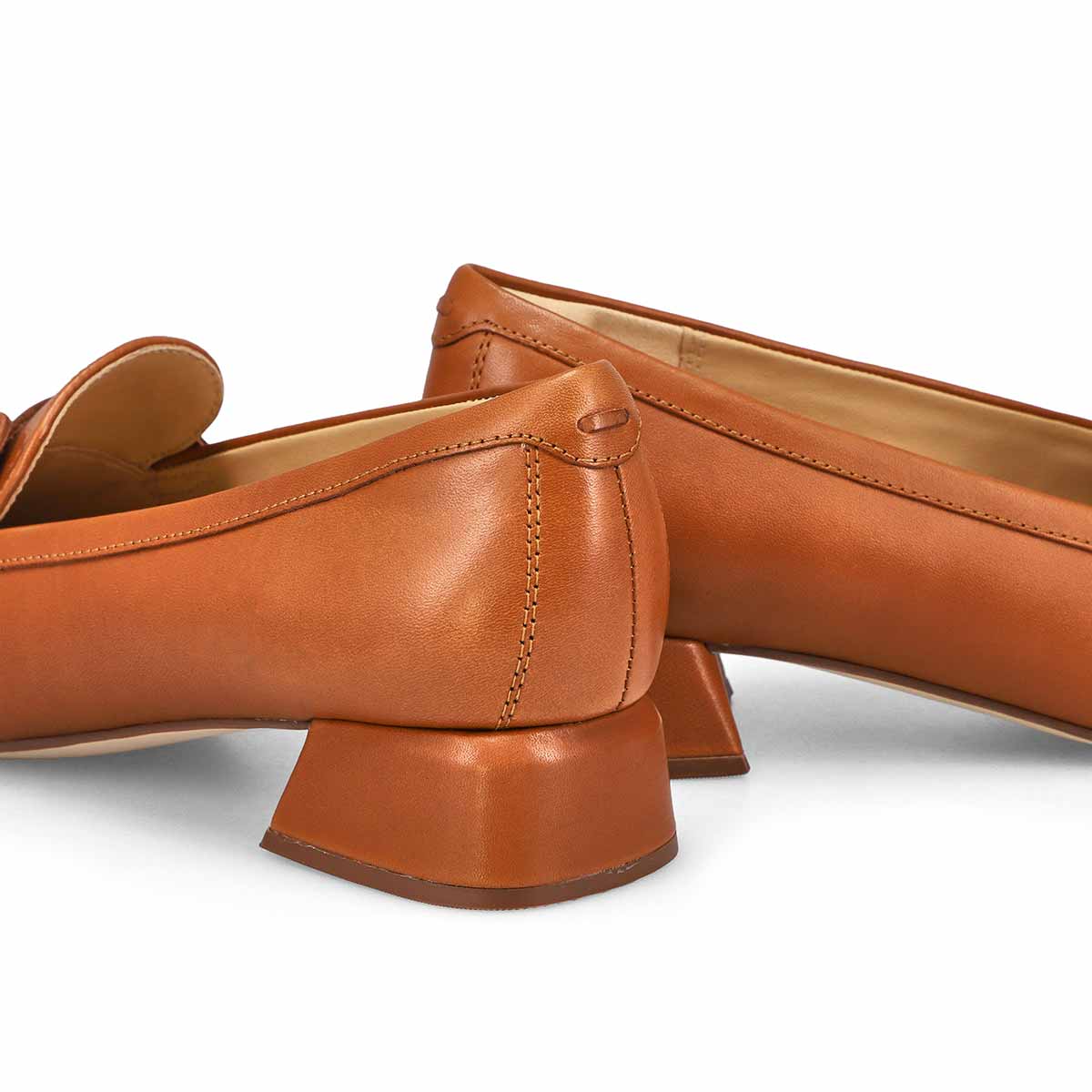 Clarks Daiss30 Trim Women