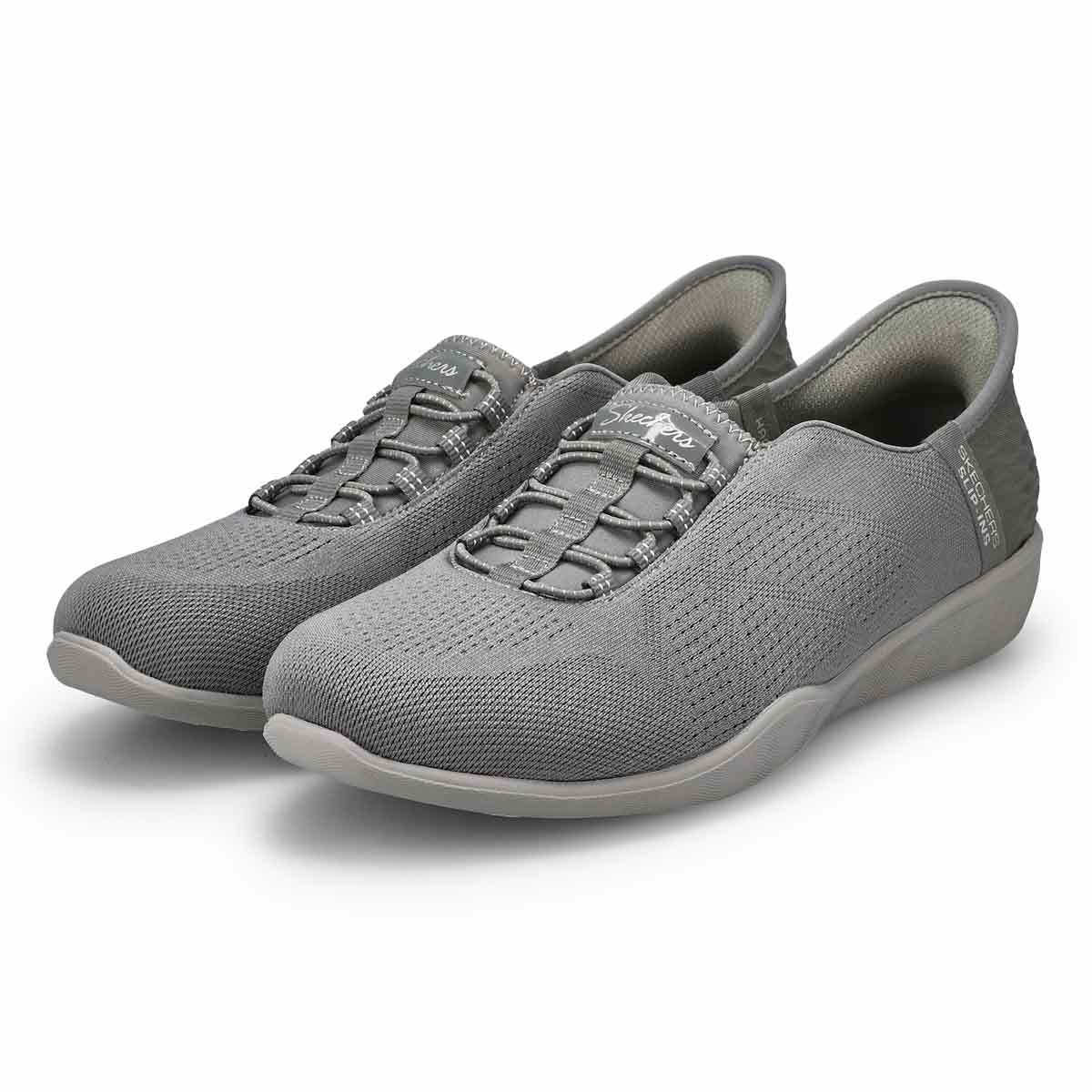 Skechers Newbury St- Lightly Women