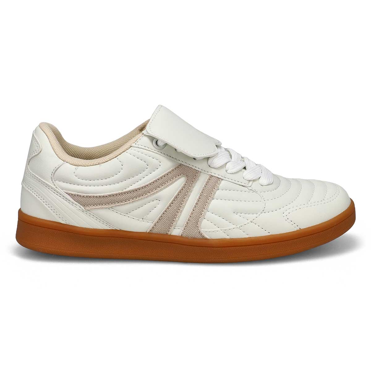 Steve Madden Madrid Women