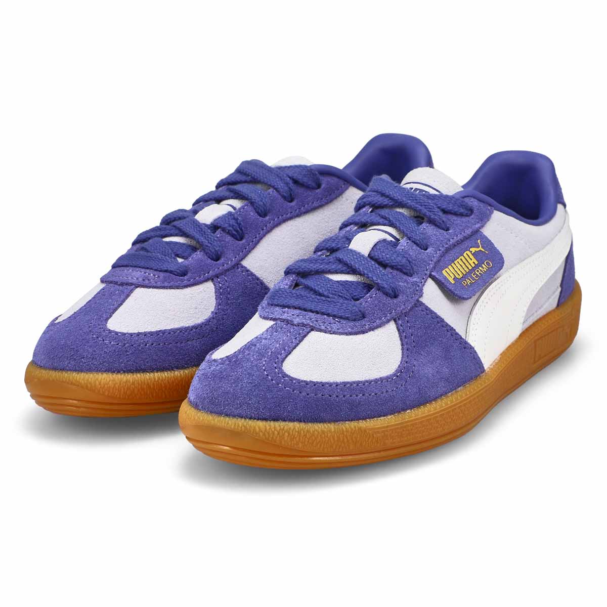 Puma Palermo Women