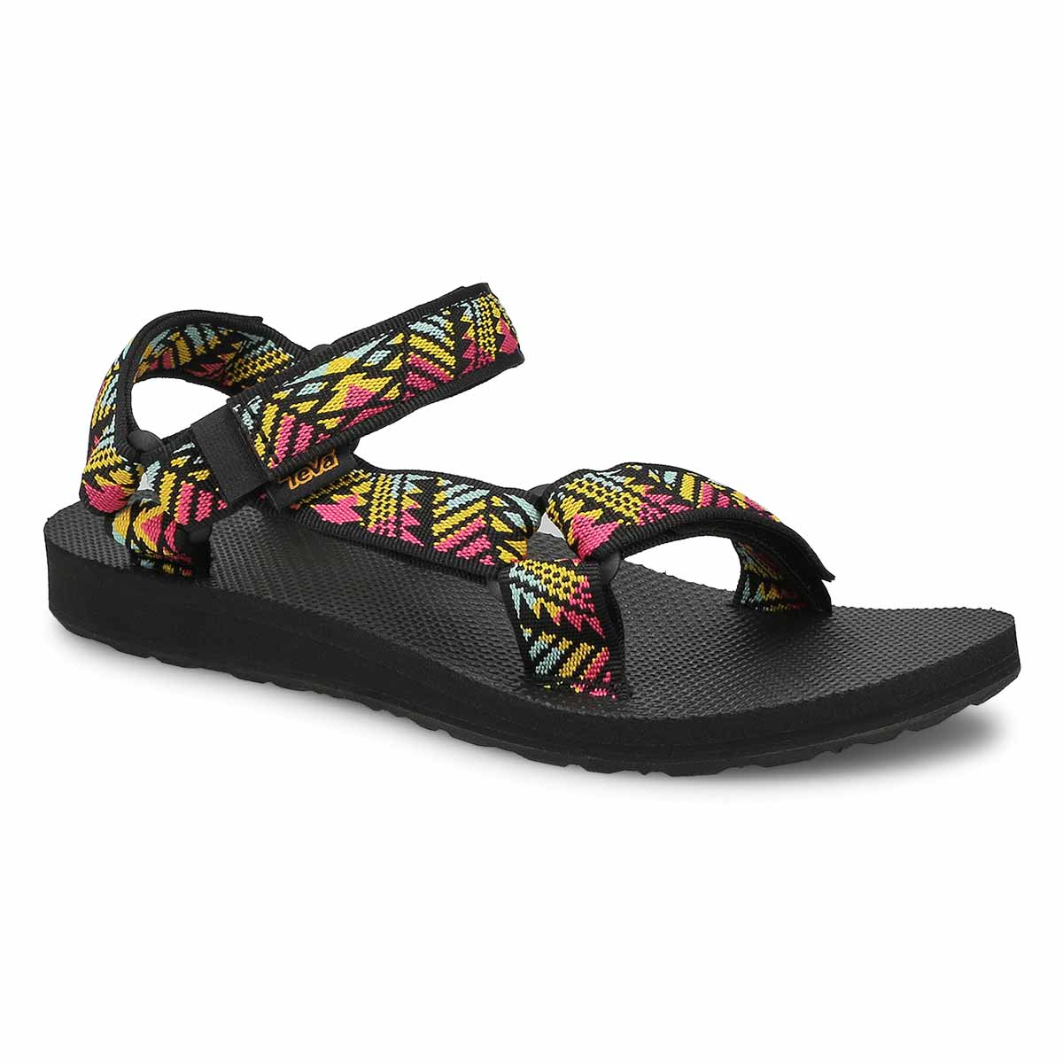 Teva Original Universal Women