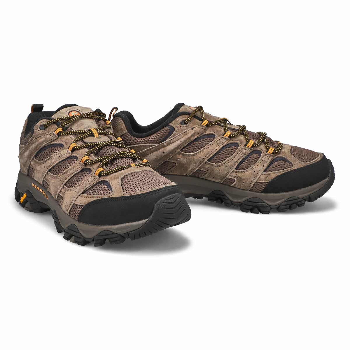 Merrell Moab 3 Men