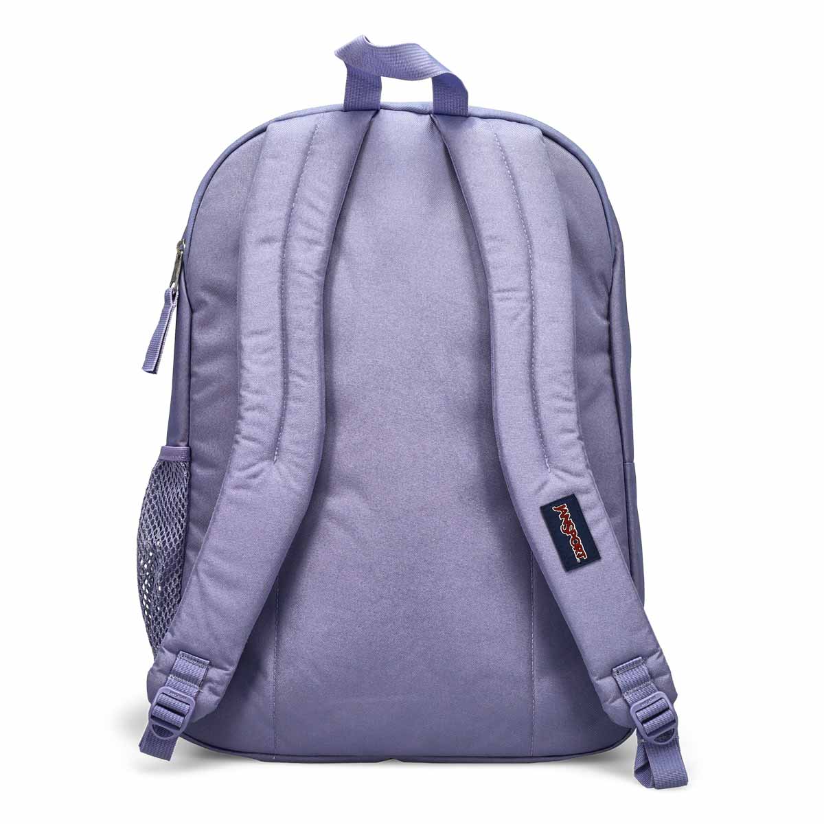 JanSport Big Student Unisex
