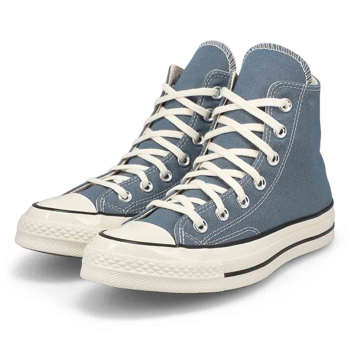 Converse Chuck 70 Hi Women