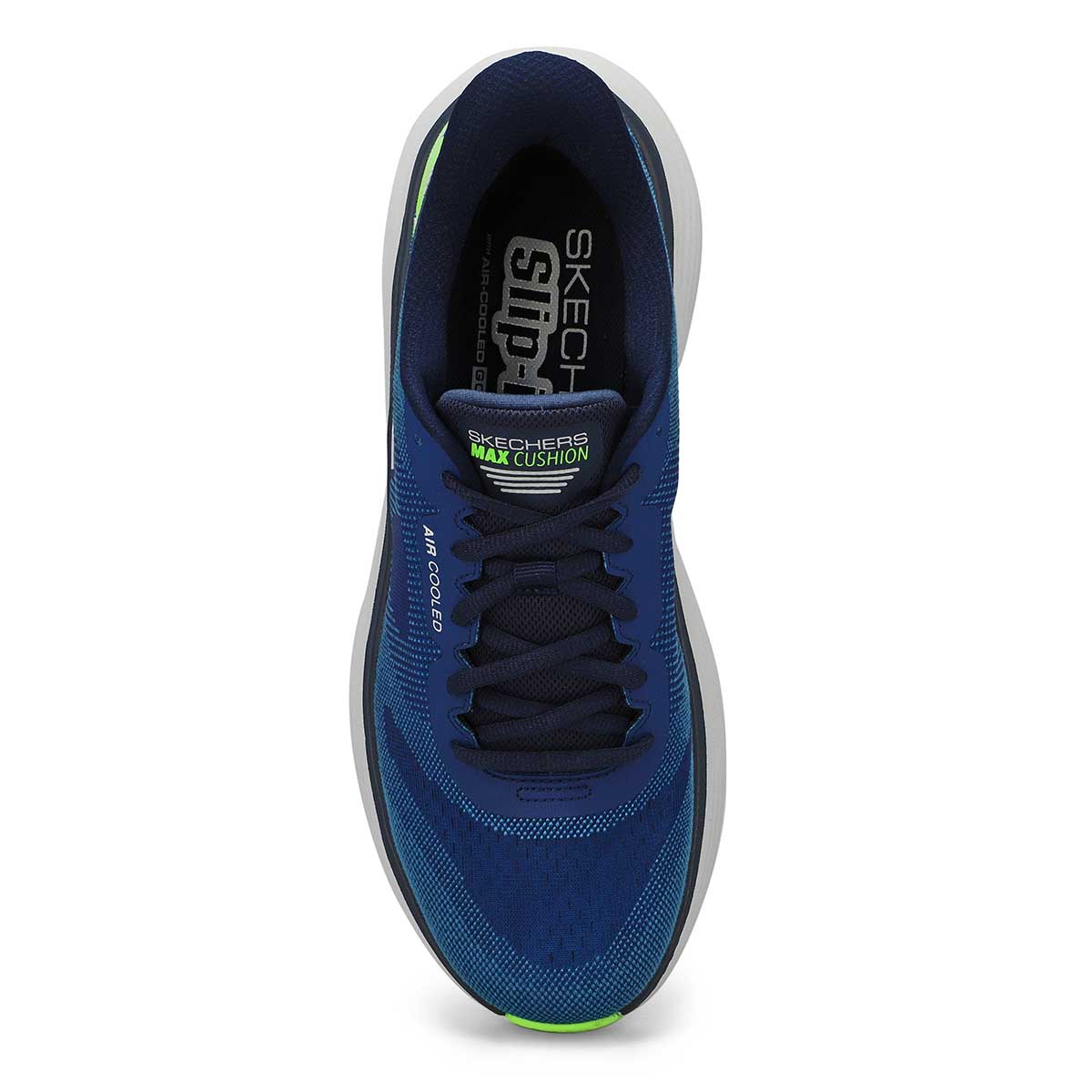 Skechers Endeavour - Exciton Men