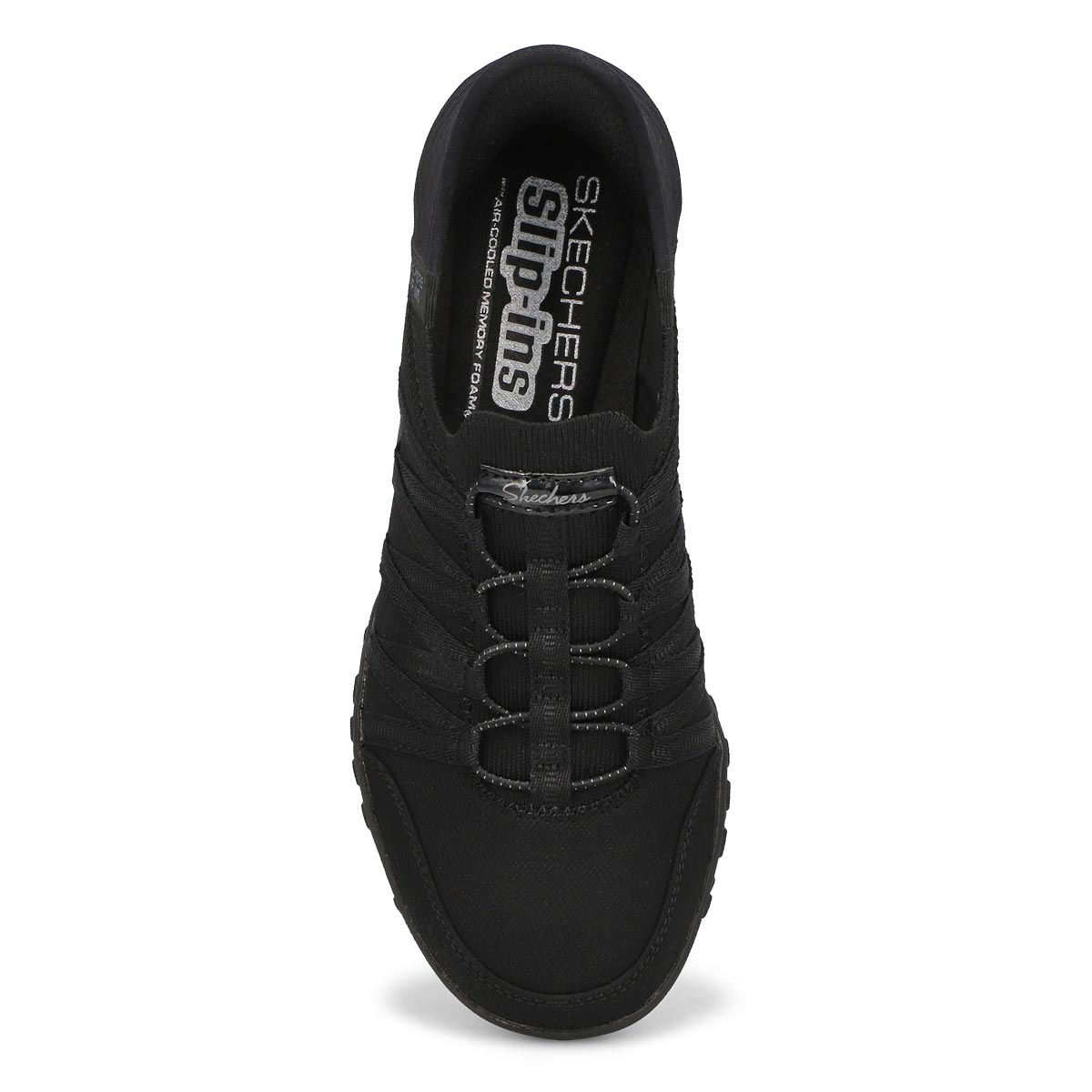 Skechers Breathe Easy Women