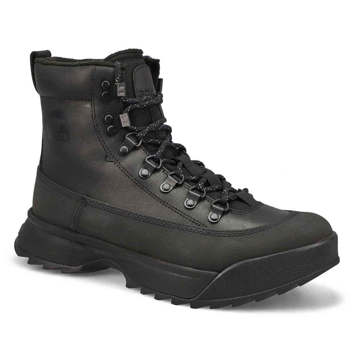 Sorel Scout 87 Pro Boot Men