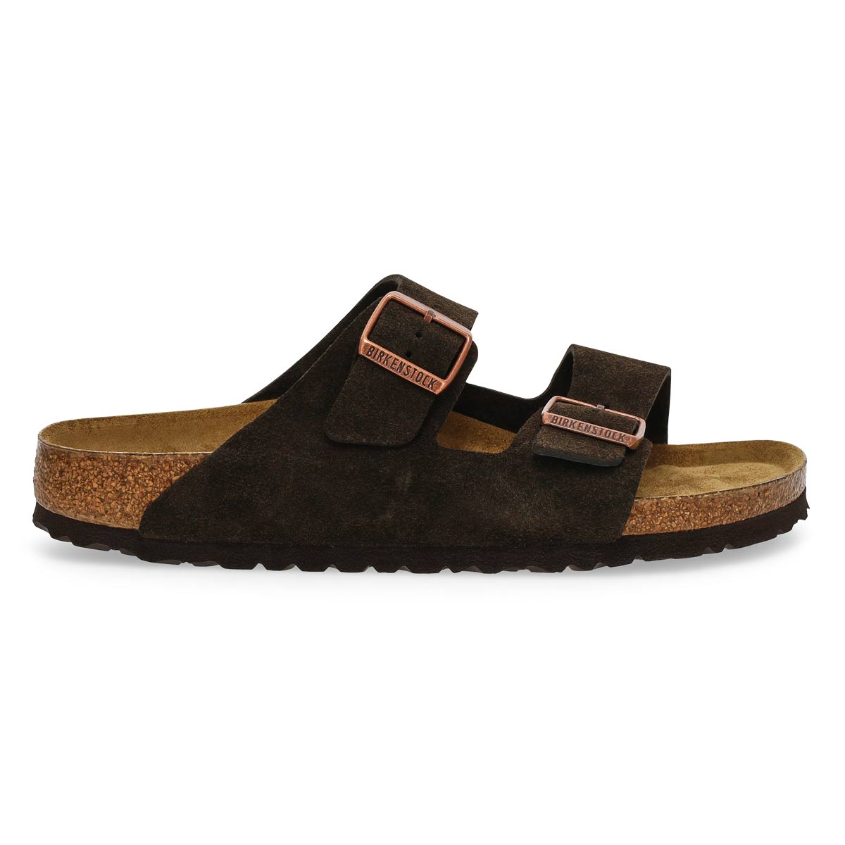 Birkenstock Arizona Men