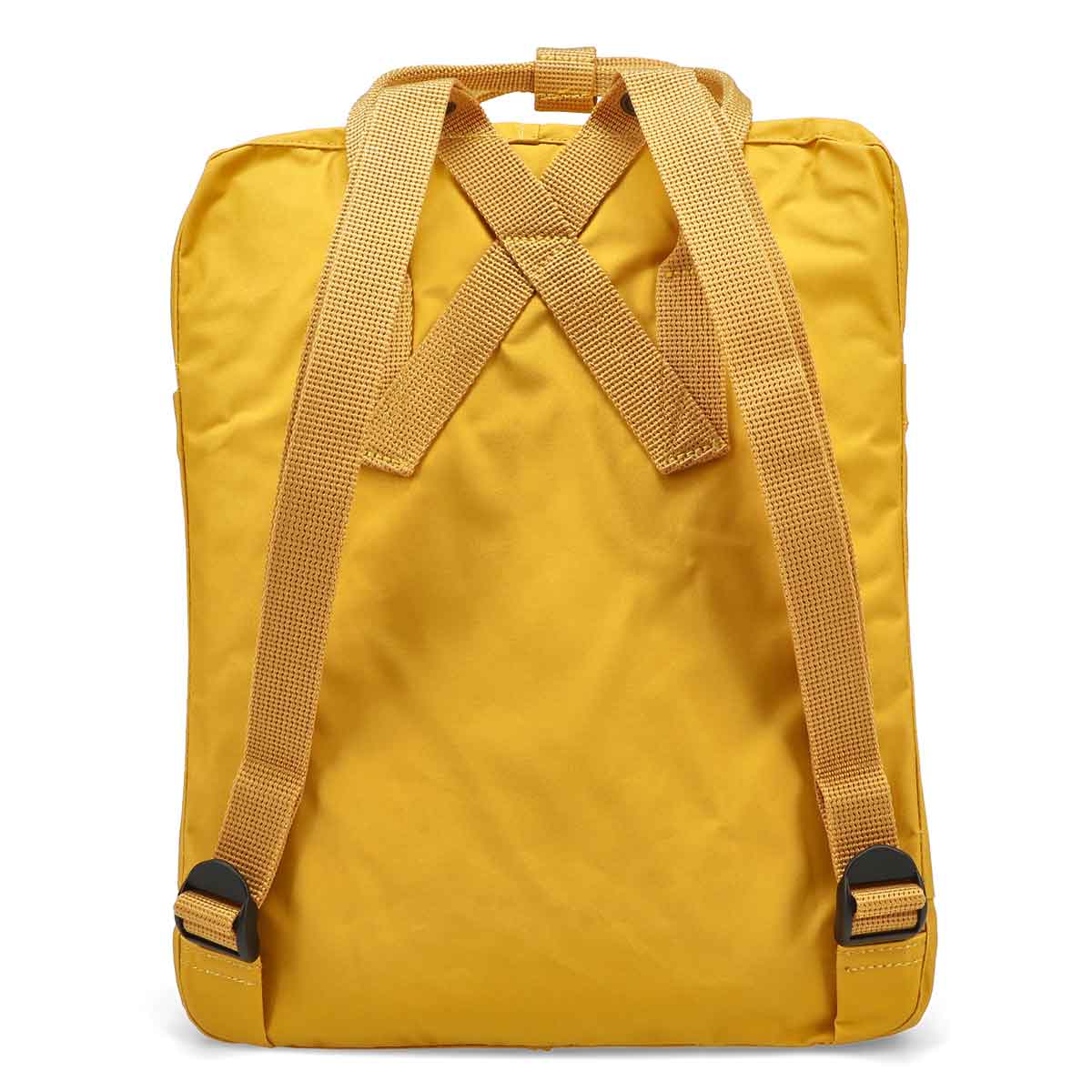 Fjallraven Kanken Unisex