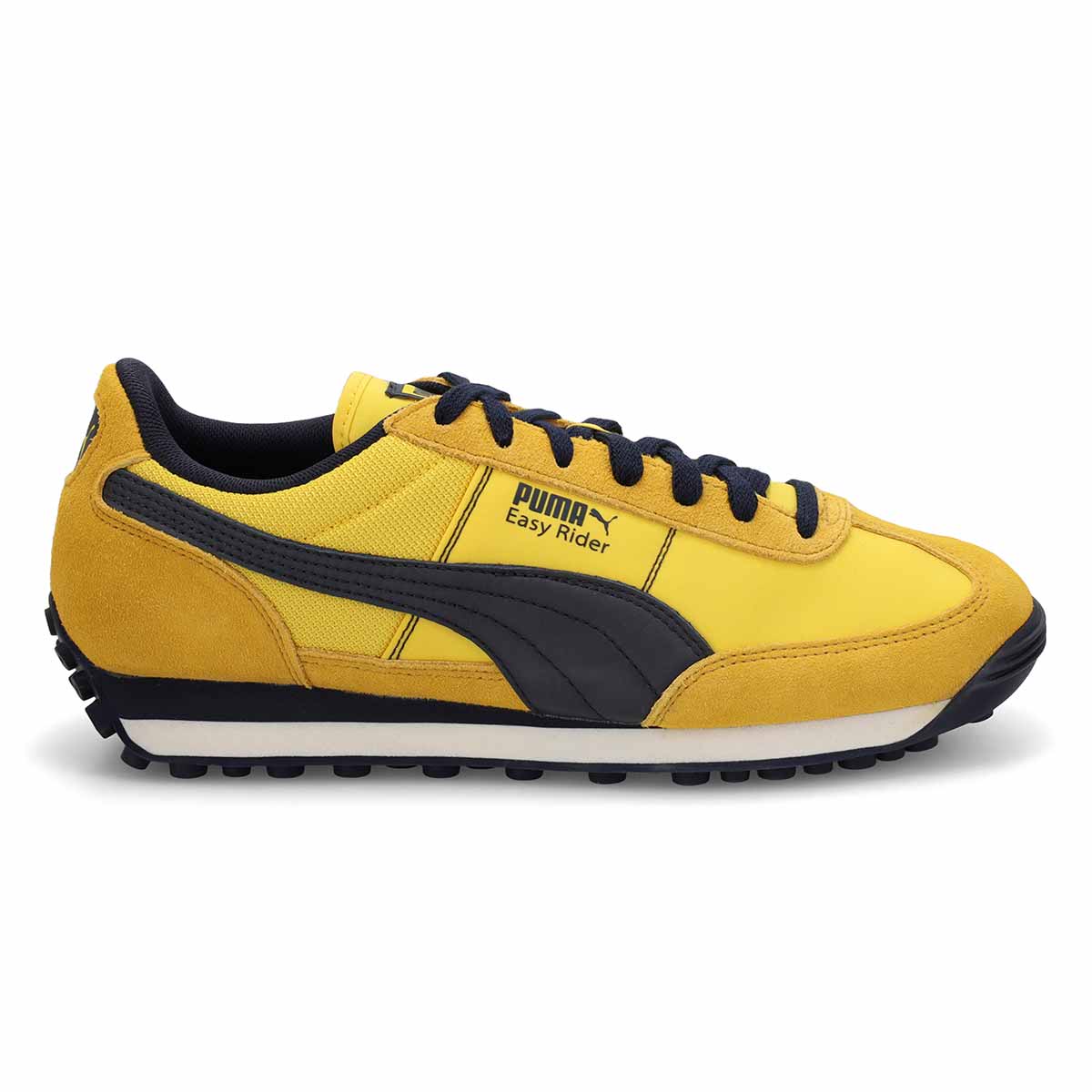 Puma Easy Rider Men