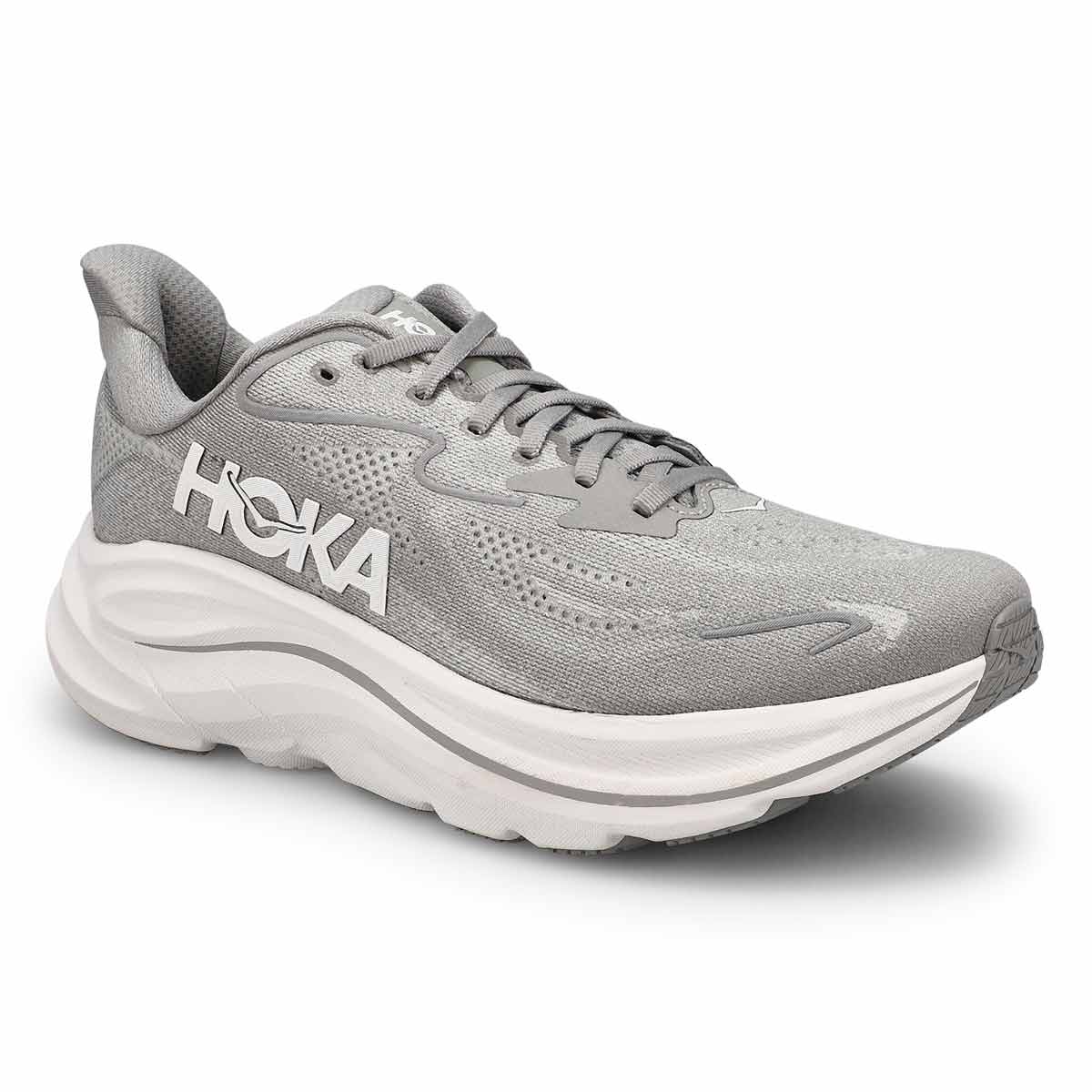 HOKA Clifton 10 Men