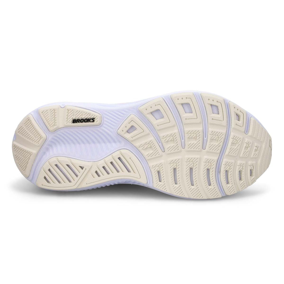 Brooks Ghost 17 Women