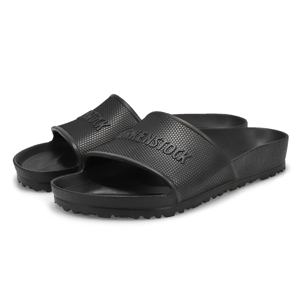 Birkenstock Barbados EVA Women
