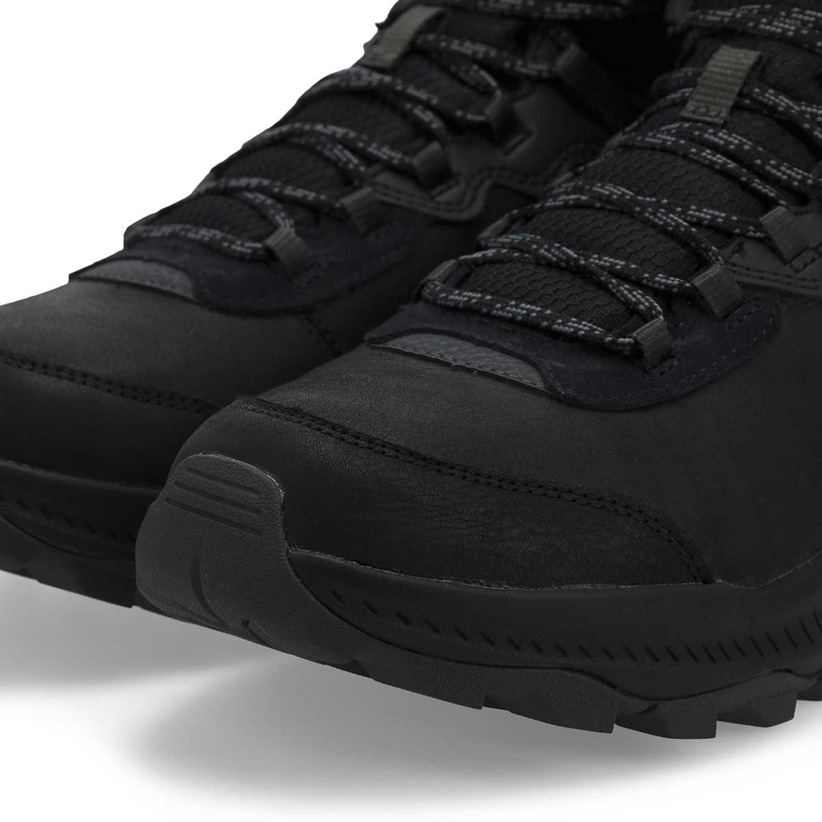 Merrell Speed Strike 2 Men